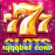 qqqbet com